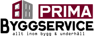 Prima Byggservice i Sundsvall AB